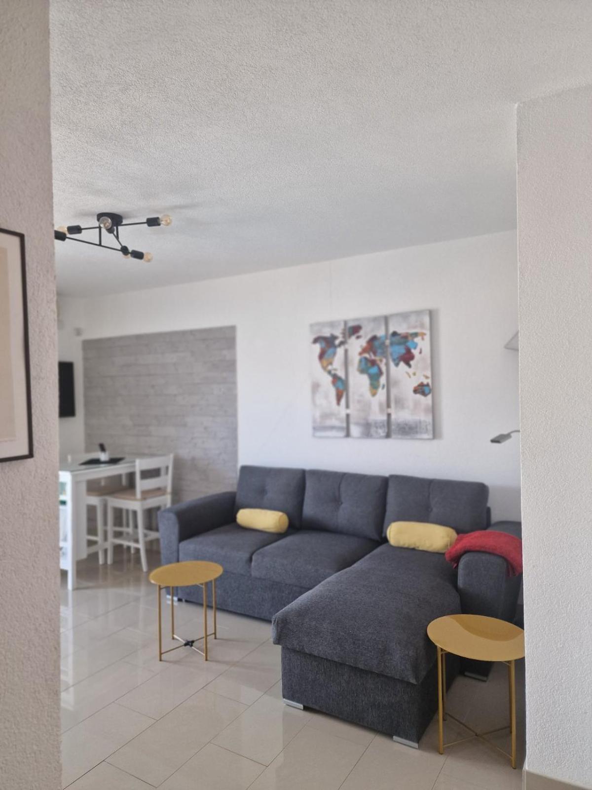 Apartments Silva With A View Of Sea Trogir Buitenkant foto